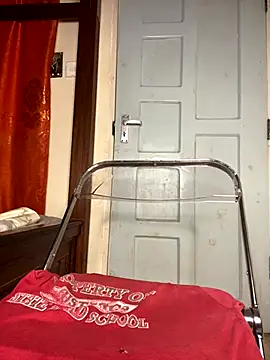 zonroe the big online show from 01/09/26, 07:59