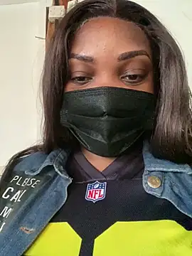 zonroe the big online show from 09/26/25, 02:46