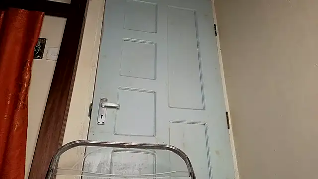 zonroe the big online show from 09/14/25, 02:45