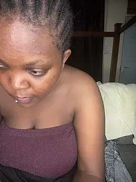 zonroe the big online show from 03/22/25, 02:27