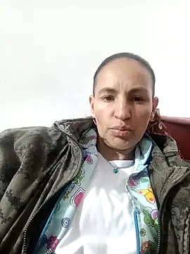 Snapshot of Divalive_28 chatting on 02/12/25, 11:41 Divalive 28 online show from 02/12/25, 11:41