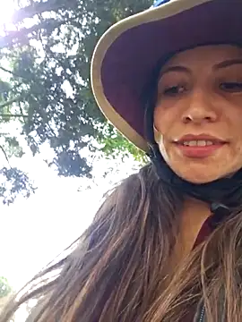 mmmVirginia online show from 12/03/25, 07:02