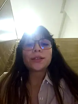 mmmVirginia online show from 04/01/26, 07:22