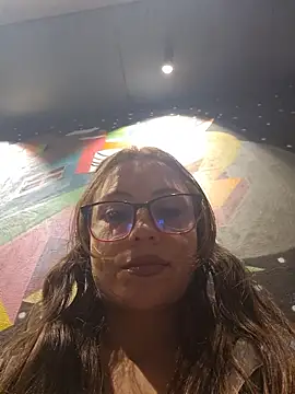 mmmVirginia online show from 10/28/25, 07:13