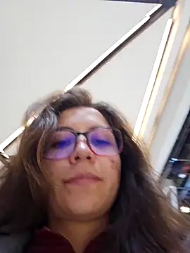 mmmVirginia online show from 11/26/25, 07:03