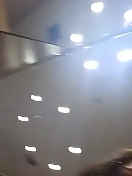 mmmVirginia online show from 11/27/25, 06:52