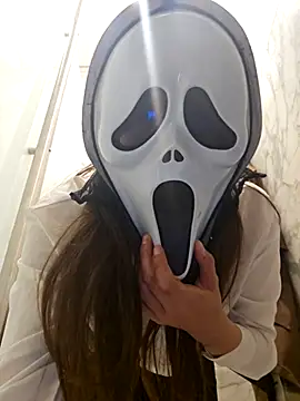 mmmVirginia online show from 10/31/25, 06:59