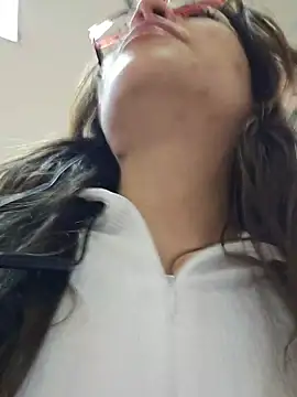 mmmVirginia online show from 10/24/25, 07:02