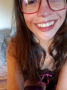 mmmVirginia online show from 02/20/26, 08:44