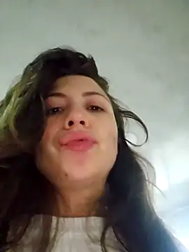 mmmVirginia online show from 02/19/26, 11:51