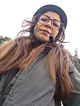 mmmVirginia online show from 11/24/25, 03:23