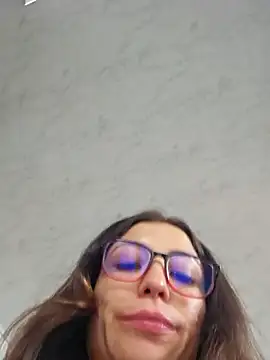 mmmVirginia online show from 12/22/25, 08:20