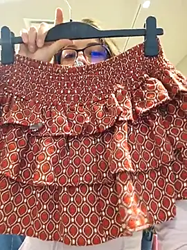 mmmVirginia online show from 03/02/26, 03:19