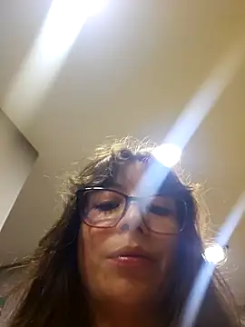 mmmVirginia online show from 04/07/26, 08:43