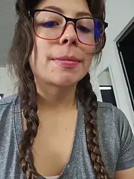 mmmVirginia online show from 05/29/26, 12:44