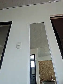 mmmVirginia online show from 12/18/25, 03:38