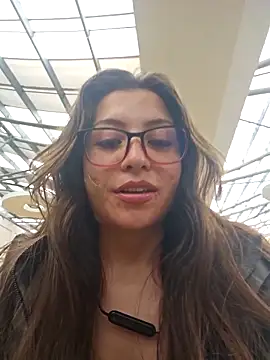 mmmVirginia online show from 11/04/25, 07:50