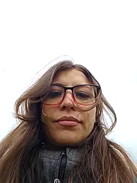 mmmVirginia online show from 10/29/25, 03:11