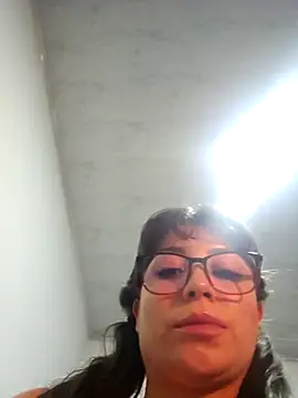 mmmVirginia online show from 03/29/26, 10:44