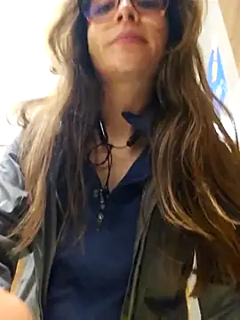 mmmVirginia online show from 11/10/25, 06:46