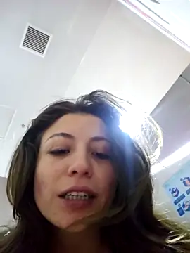 mmmVirginia online show from 02/24/26, 08:31