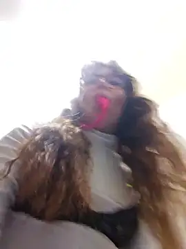 mmmVirginia online show from 04/02/26, 09:21