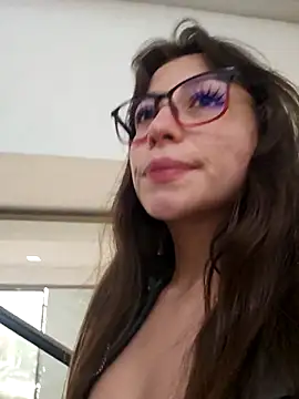 mmmVirginia online show from 03/26/26, 08:29