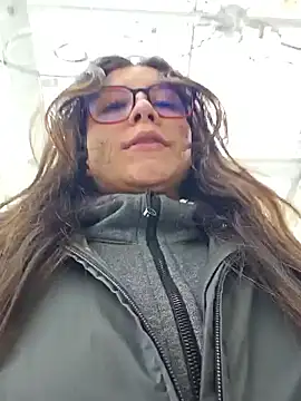 mmmVirginia online show from 11/28/25, 07:14