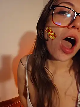 mmmVirginia online show from 10/23/25, 12:42