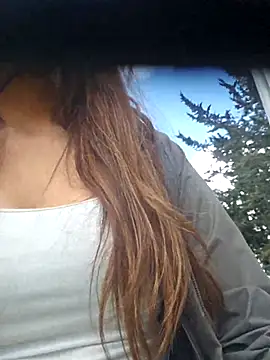 mmmVirginia online show from 02/26/26, 07:47