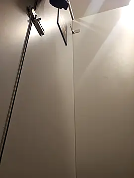 mmmVirginia online show from 04/10/26, 09:33