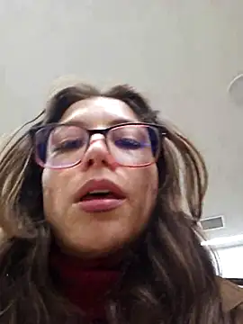 mmmVirginia online show from 12/19/25, 07:38