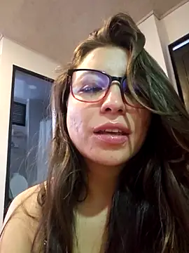 mmmVirginia online show from 02/05/26, 11:00