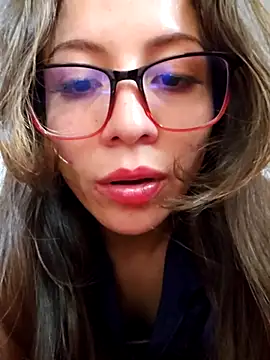 mmmVirginia online show from 11/18/25, 06:22