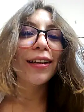 mmmVirginia online show from 02/13/26, 07:03