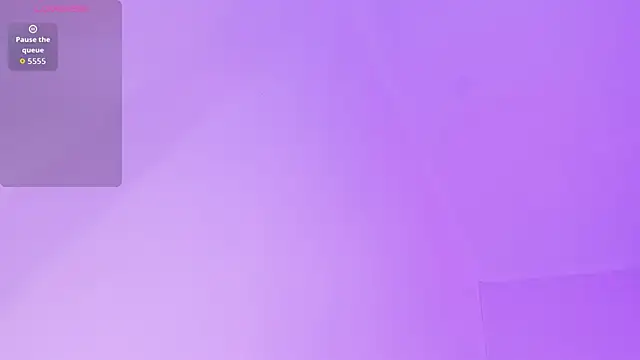 aliscollins  online show from 09/26/25, 01:12
