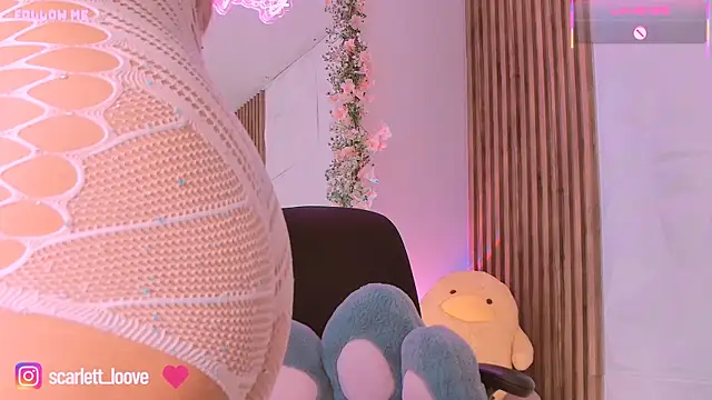 Johanna6 online show from 03/13/26, 02:38