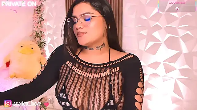 Snapshot of Johanna6 chatting on 09/09/25, 01:27 Johanna6 online show from 09/09/25, 01:27