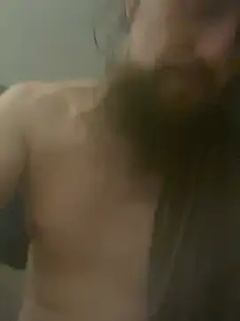 feetlover3611 online show from 12/15/24, 09:09