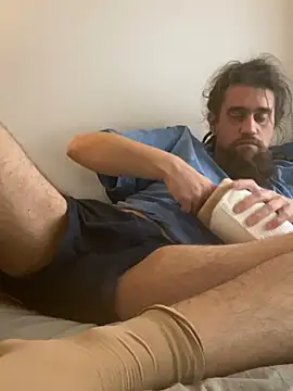 feetlover3611 online show from 12/15/24, 11:55