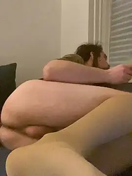 feetlover3611 online show from 01/29/25, 12:12