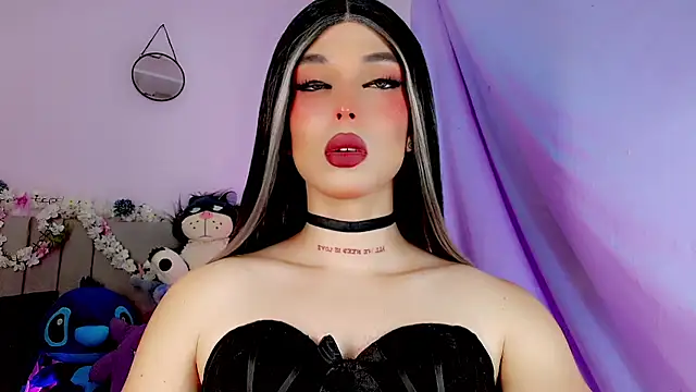 Snapshot of Marian_LV chatting on 03/18/25, 10:17 Marian LV online show from 03/18/25, 10:17