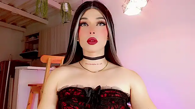 Snapshot of Marian_LV chatting on 02/21/25, 03:56 Marian LV online show from 02/21/25, 03:56