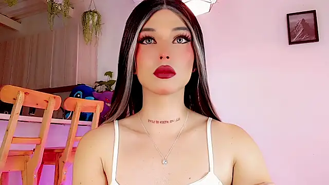 Snapshot of Marian_LV chatting on 03/20/25, 03:25 Marian LV online show from 03/20/25, 03:25