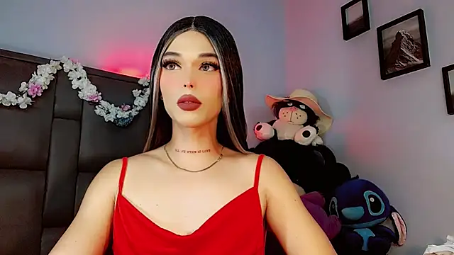 Snapshot of Marian_LV chatting on 10/04/25, 02:29 Marian LV online show from 10/04/25, 02:29