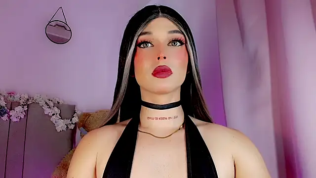 Snapshot of Marian_LV chatting on 03/12/25, 11:10 Marian LV online show from 03/12/25, 11:10