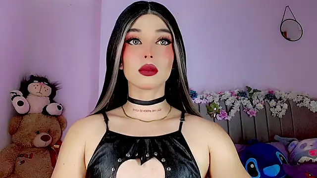 Snapshot of Marian_LV chatting on 03/06/25, 06:19 Marian LV online show from 03/06/25, 06:19