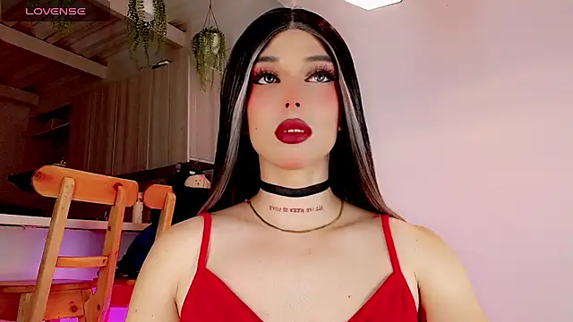 Snapshot of Marian_LV chatting on 02/28/25, 06:21 Marian LV online show from 02/28/25, 06:21