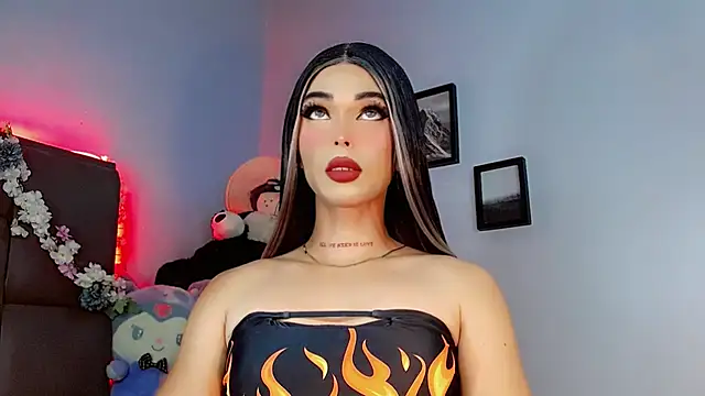 Snapshot of Marian_LV chatting on 09/18/25, 08:39 Marian LV online show from 09/18/25, 08:39