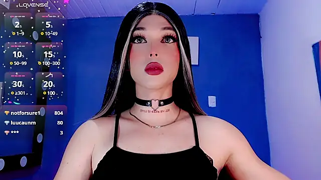 Snapshot of Marian_LV chatting on 01/12/25, 06:28 Marian LV online show from 01/12/25, 06:28